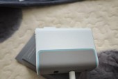带充电显示头的充电器叫什么？这种充电器有什么特点？