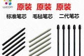 解决电脑651问题的有效方法（651问题解决指南及常见故障排除技巧）