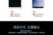 宇宸网络机顶盒在知乎上的评价如何？
