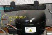 冰箱发出噪音怎么办？可能的原因有哪些？