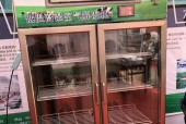 如何正确使用冰柜解冻食物（掌握冰柜解冻技巧）