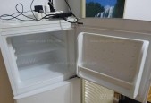 新冰箱为何不能制冷（探究新型冰箱制冷问题的原因和解决方案）