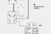 工业交换机光纤接线的正确步骤是什么？