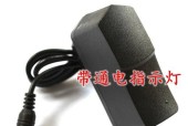工业路由器适用的充电器类型是什么？如何选择合适的充电器？