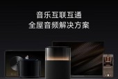 小米随身携带音响的性能如何？