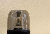 琉璃音响开机键位置在哪里？如何快速启动琉璃音响？