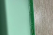 手机壳涂层去除方法有哪些？