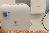 光纤直插路由器会有什么影响？安全吗？