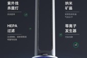 锐炬显卡风扇叶拆卸方法是什么？需要哪些工具？
