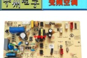 公认十大最稳定路由器品牌有哪些？推荐品牌是什么？