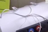 如何正确清洗烟道热水器（掌握清洗方法）