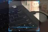 电脑摄像头黑屏的原因及解决办法（摄像头无法显示画面？别急）