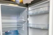 水温低导致冰箱失去制冷功能（探究冰箱制冷原理与水温关系）