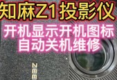 投影仪开机无声音的故障排除方法（解决投影仪开机无声音问题的有效方法）
