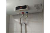 探究惠而浦热水器E7故障原因及维修方法（深入了解E7故障）