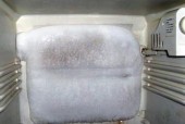 解决冰柜没有铝皮的问题（节省成本的替代方案和注意事项）