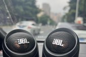 车上专用的音箱怎么用？使用方法是什么？