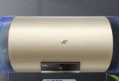 热水器噪音大的原因及解决办法（深入分析热水器噪音大的原因）