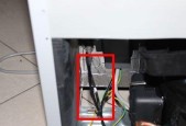 奥马冰箱冷藏不动的修理方法（了解常见问题和简单解决方案）