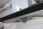 油烟机不开的原因及解决方法（避免油烟机不开带来的安全隐患）