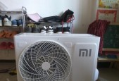 以志高空调外机如何实现自动关机（掌握关键方法）