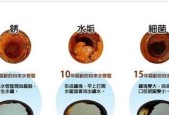 如何清洗自制热水器的排污管？步骤和注意事项是什么？