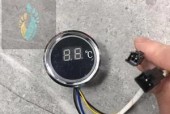 万和热水器显示故障排解指南（快速解决万和热水器显示故障的方法与技巧）