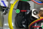 燃气热水器内部漏水该如何修理？常见原因及解决步骤是什么？