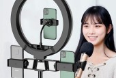 使用手机支架拍照如何显腿长？拍照技巧有哪些？