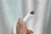 超级闪充大头充电器功率是多少瓦？充电速度如何？