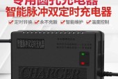雅迪圆孔转换器的正确使用方法是什么？有哪些常见问题？