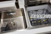 洗碗机和空调漏水问题应及时处理，否则会带来严重后果