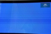 电视黑屏不亮如何解决（解决电视黑屏问题的实用方法）