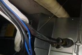 空调铜管修理指南（解决空调铜管问题的实用技巧与方法）