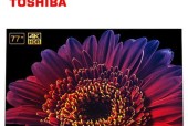 东芝电视机安装及调试方法（简单易行的步骤）