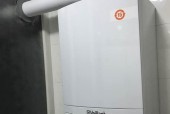 壁挂炉采暖报故障的原因及解决办法（探究壁挂炉采暖报故障的常见问题及解决方案）