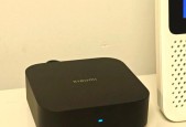 中枢网关的必要性是什么？哪些设备依赖中枢网关？