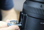 天选3电脑电源排线怎么拆？拆卸过程中需要注意什么？
