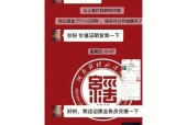 显卡损坏后如何进行赔偿？赔偿流程中常见问题有哪些？
