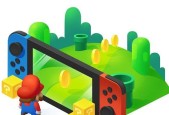 如何登录NintendoSwitch商店？遇到登录问题怎么办？