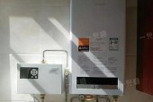 解决热水器回水管过长的问题（应对长回水管导致的热水器运行问题）