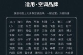 个人网站模板建站流程有哪些？个人网站模板制作步骤是什么？