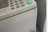 解决复印机卡纸声音的方法（消除复印机卡纸声音的有效技巧）