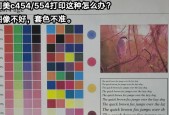 翻盖打印机复印方法？复印过程中可能遇到哪些问题？