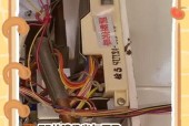 壁挂炉多次打火失败的解决方法（掌握关键技巧，轻松解决打火问题）