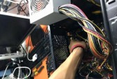 韶关显示器防刮加工处理的重要性（为显示器提供更长寿命与更清晰画面的关键）