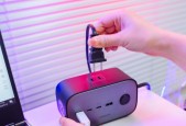 久智品创数据线质量如何？