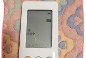口袋二代散热器的使用方法是什么？