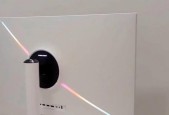 泰坦音箱2.0特效设置方法是什么？