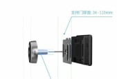 小米猫眼连接wifi步骤是什么？连接失败怎么办？